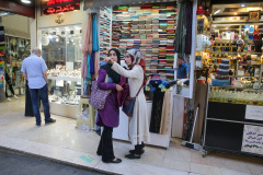 photo (63 of 74).jpg